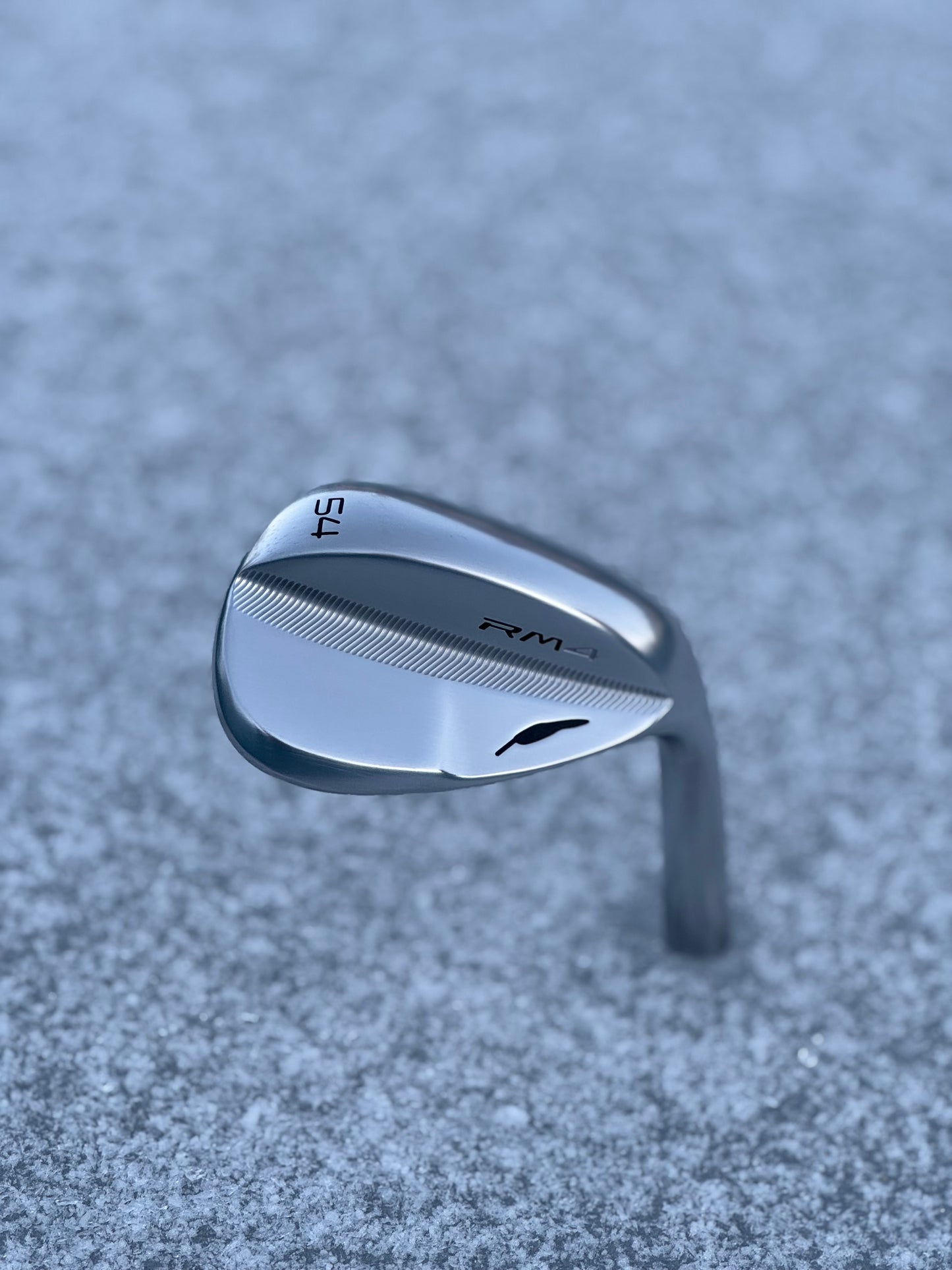 Fourteen Golf RM-4