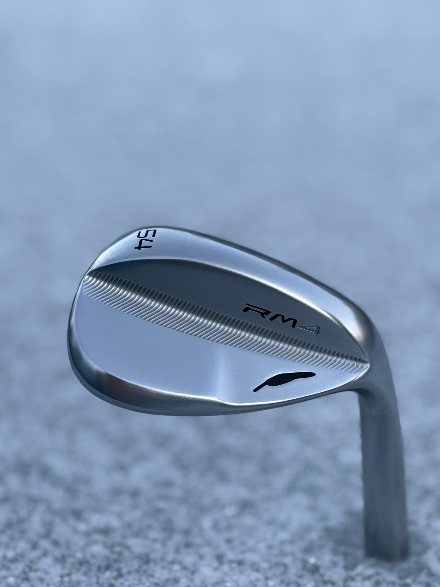 Fourteen Golf RM-4