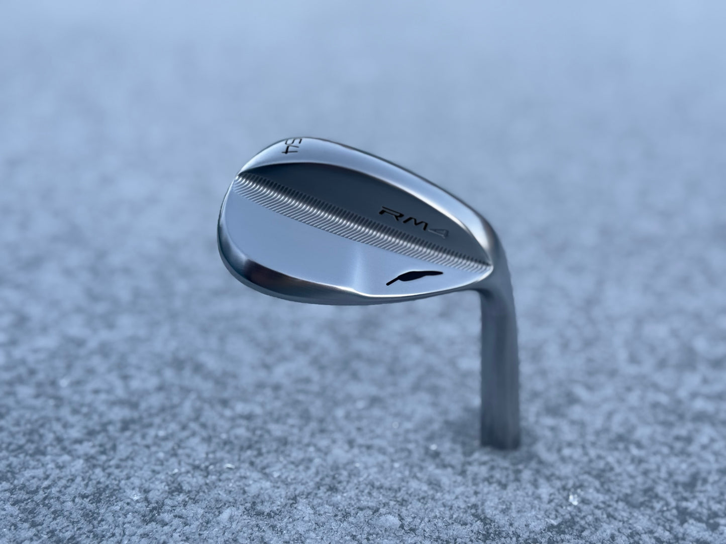 Fourteen Golf RM-4