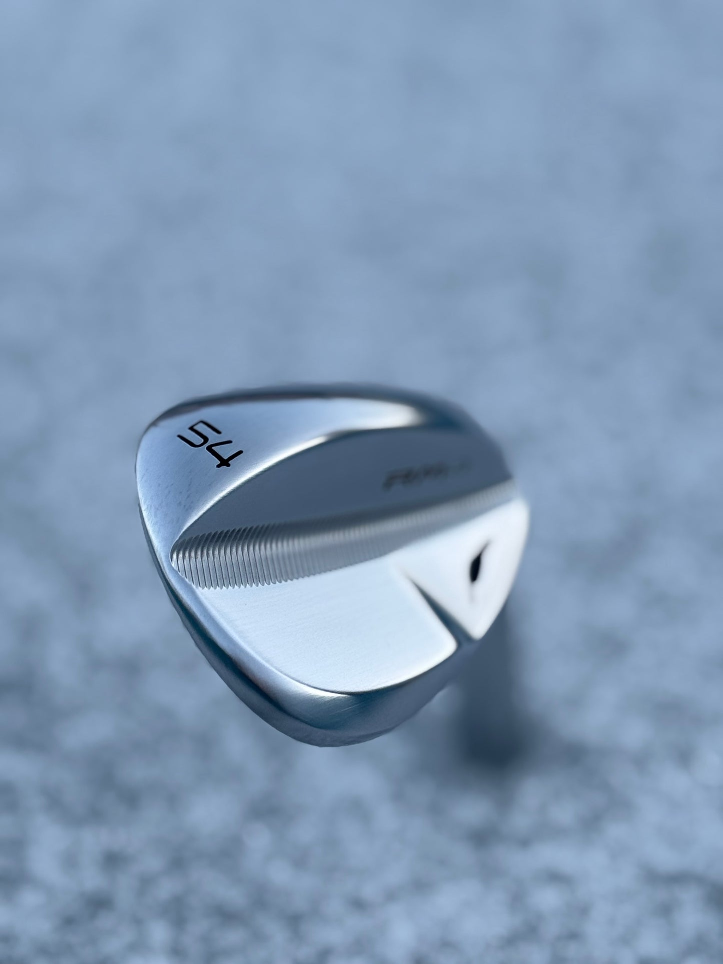 Fourteen Golf RM-4