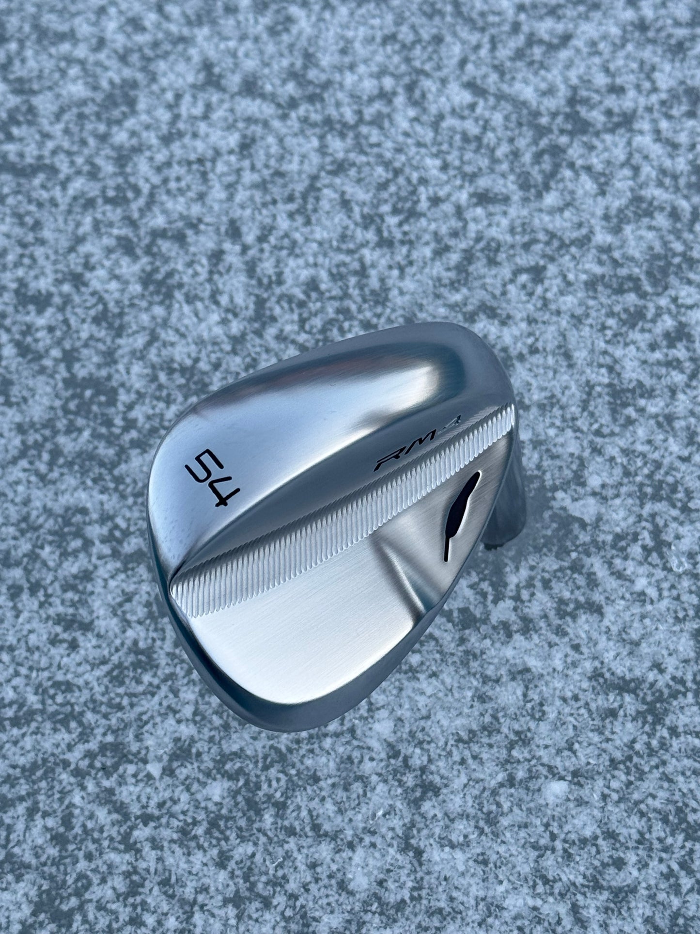 Fourteen Golf RM-4