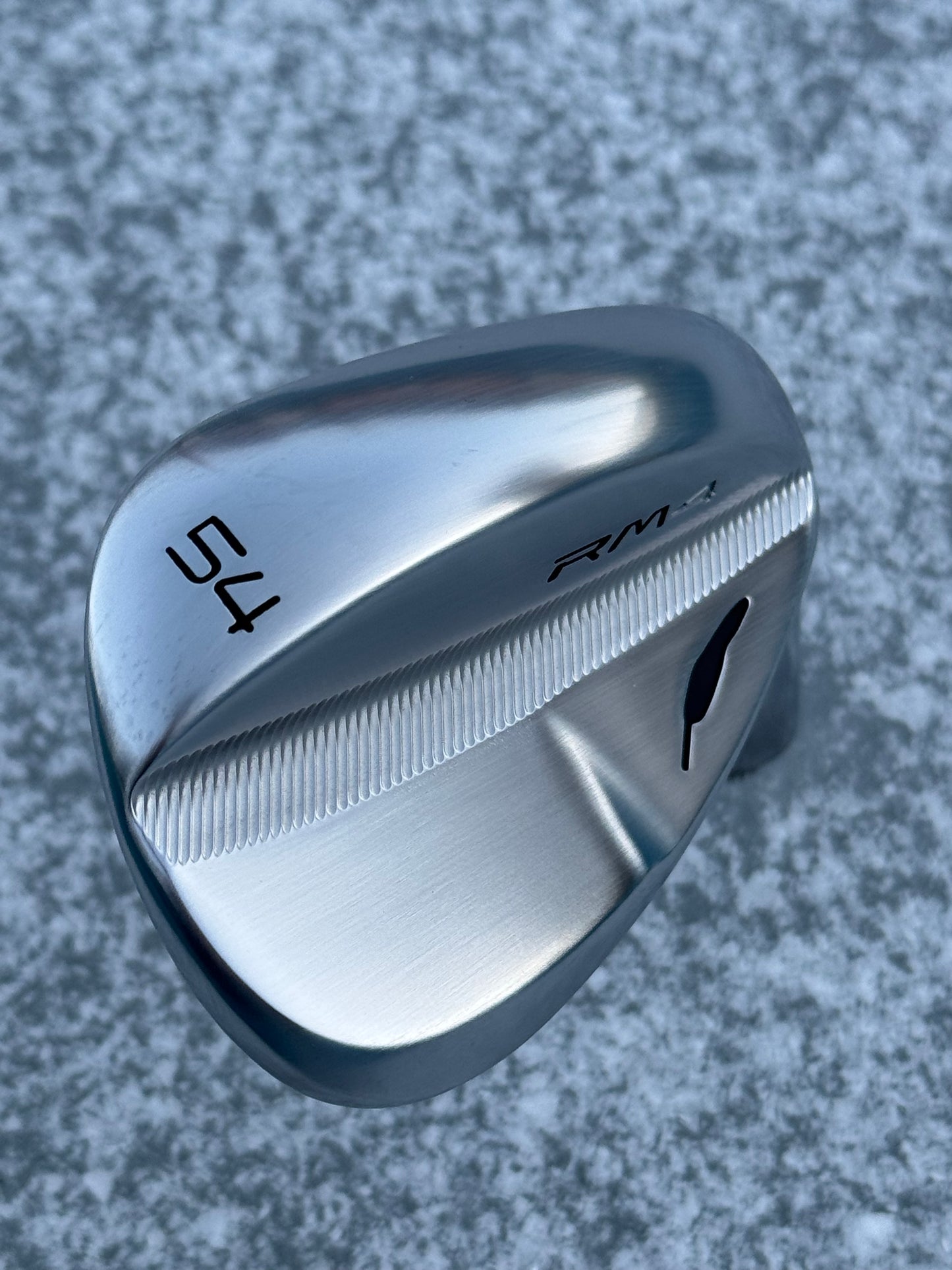 Fourteen Golf RM-4
