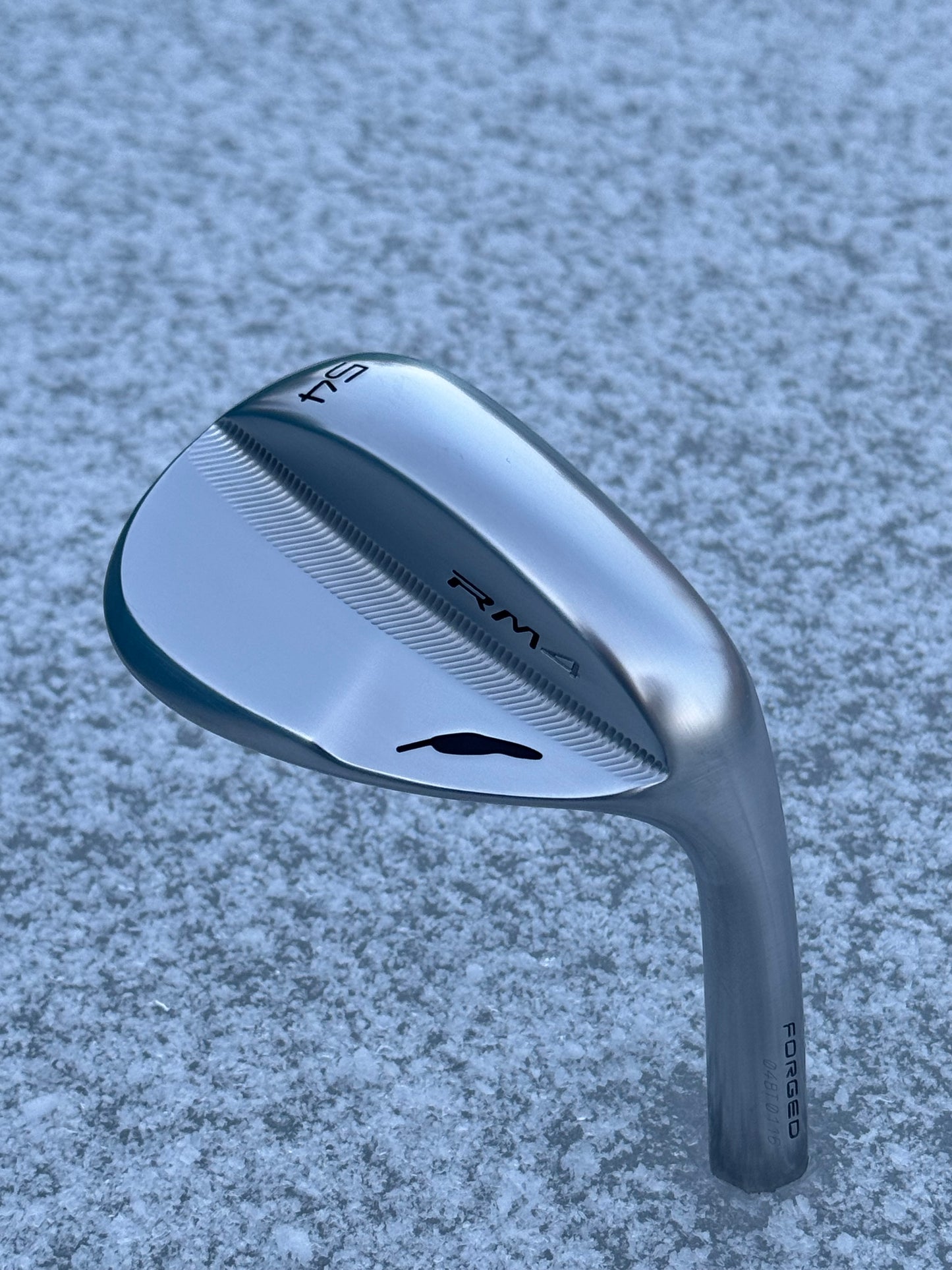 Fourteen Golf RM-4