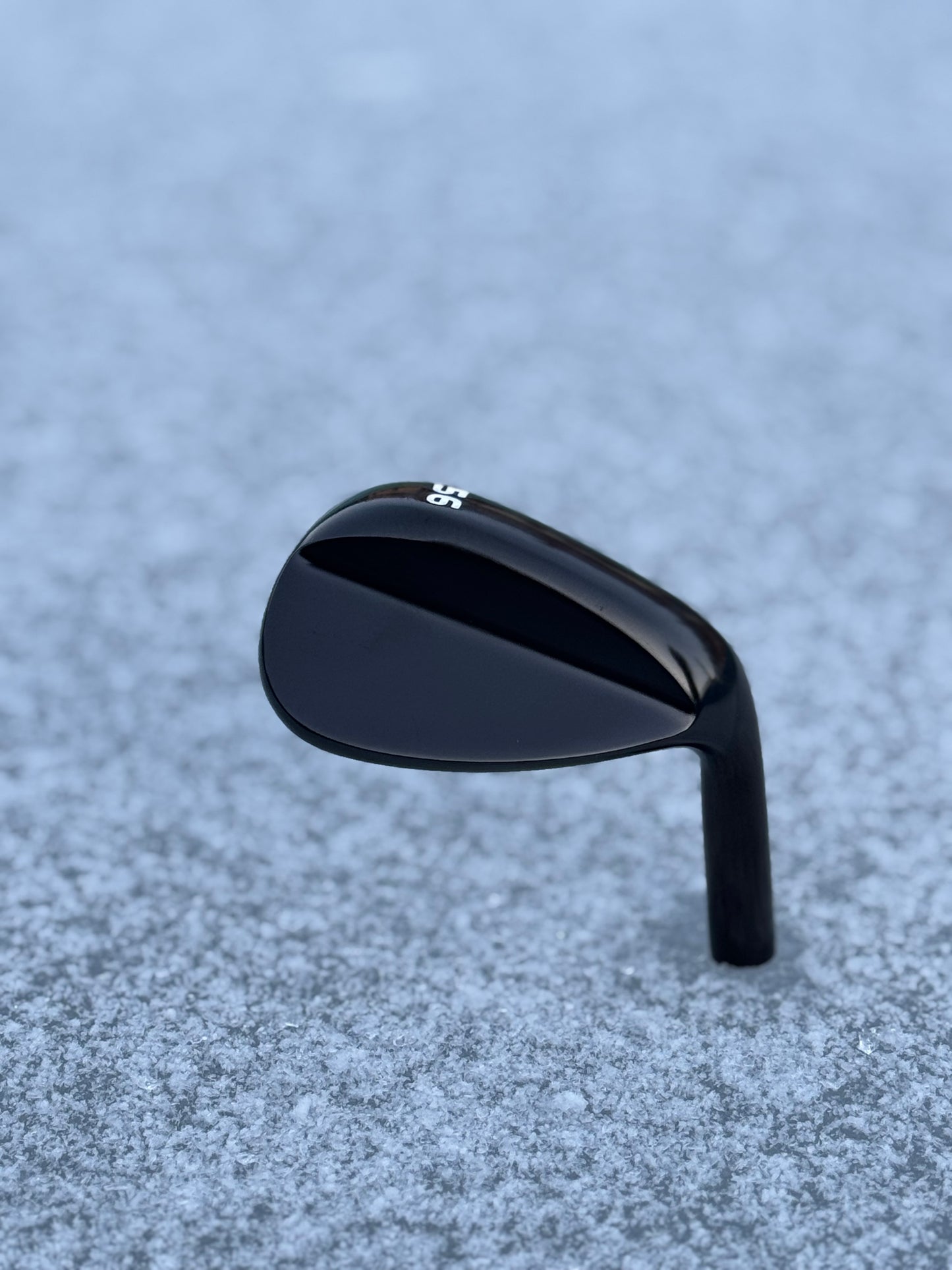 Toura Golf A-SPEC black