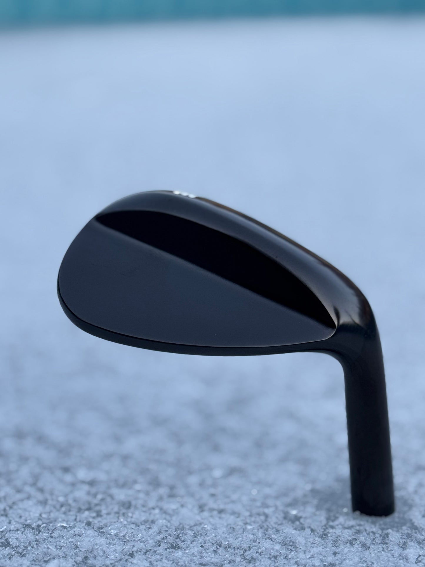 Toura Golf A-SPEC black