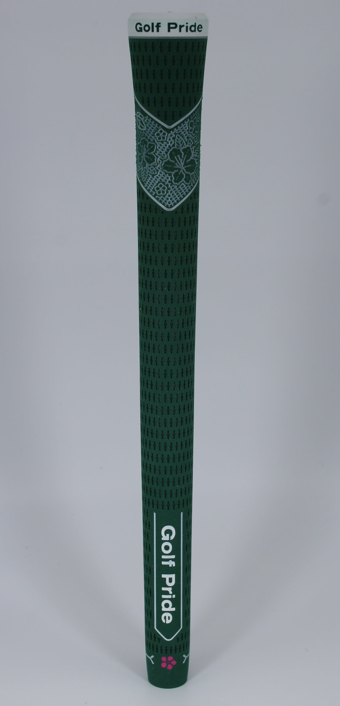 TaylorMade MG4 Wedge: Customized by M.H. Custom - Limited Edition Spring Major