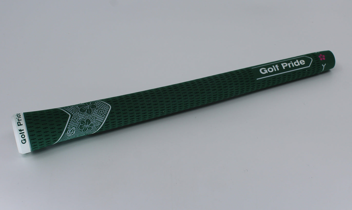 TaylorMade MG4 Wedge: Customized by M.H. Custom - Limited Edition Spring Major