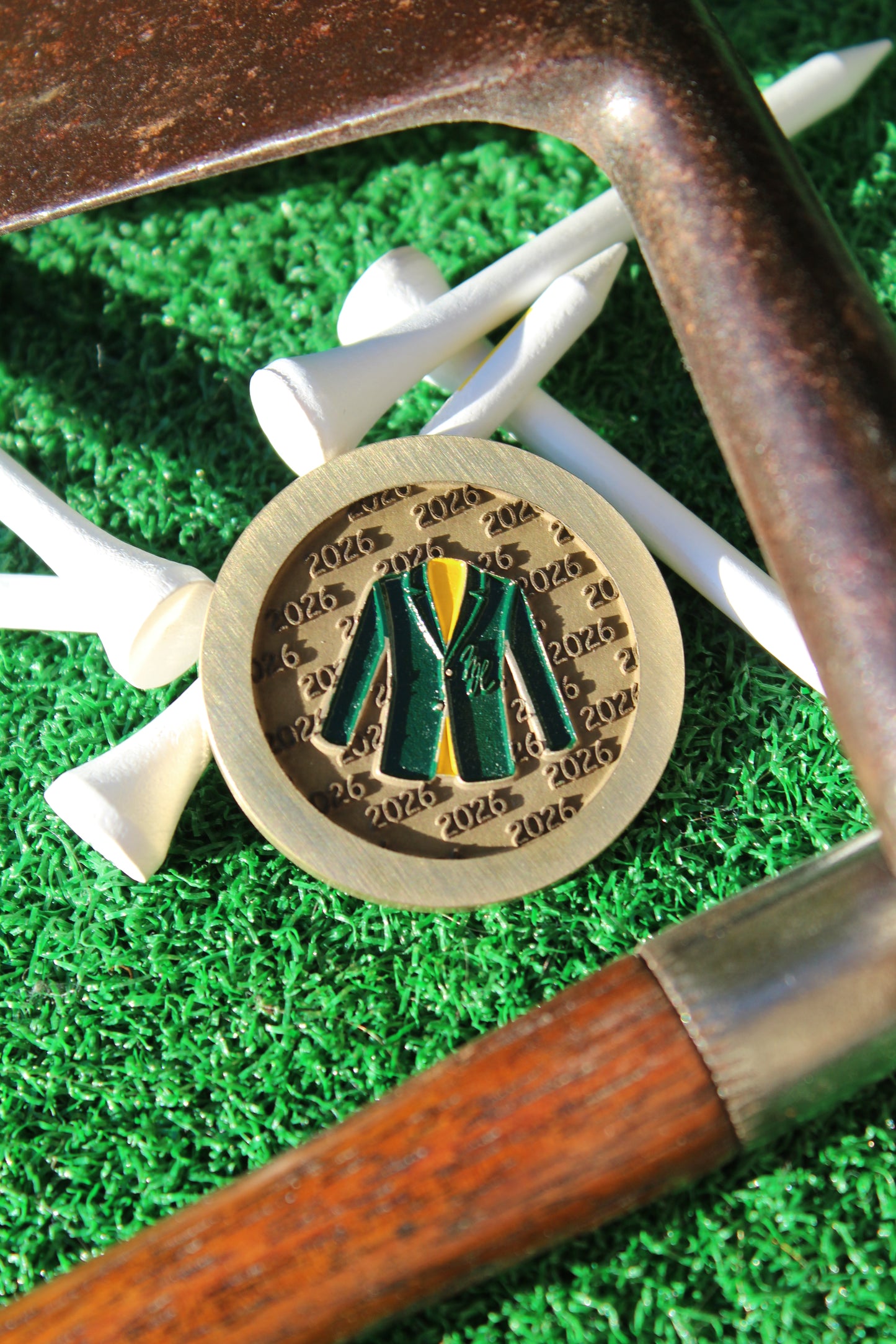 Markovátko “Spring Tradition” - Limited edition
