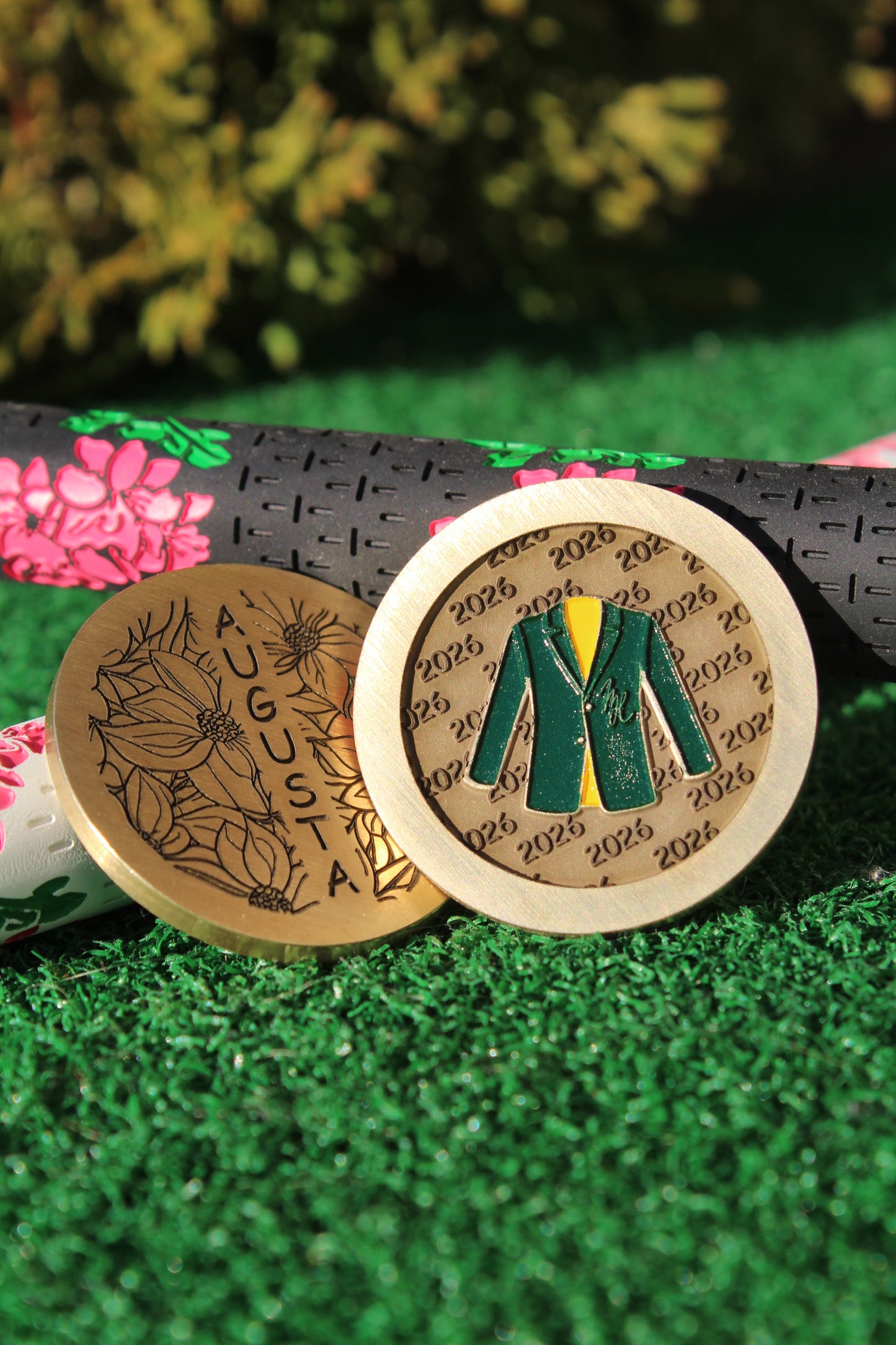 Markovátko “Spring Tradition” - Limited edition